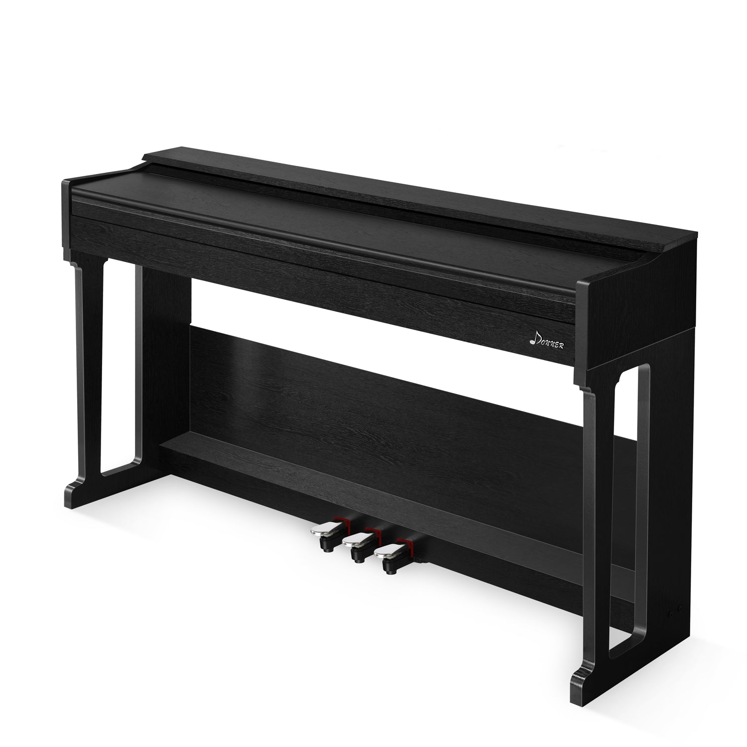 Donner DDP-90 Pianoforte digitale