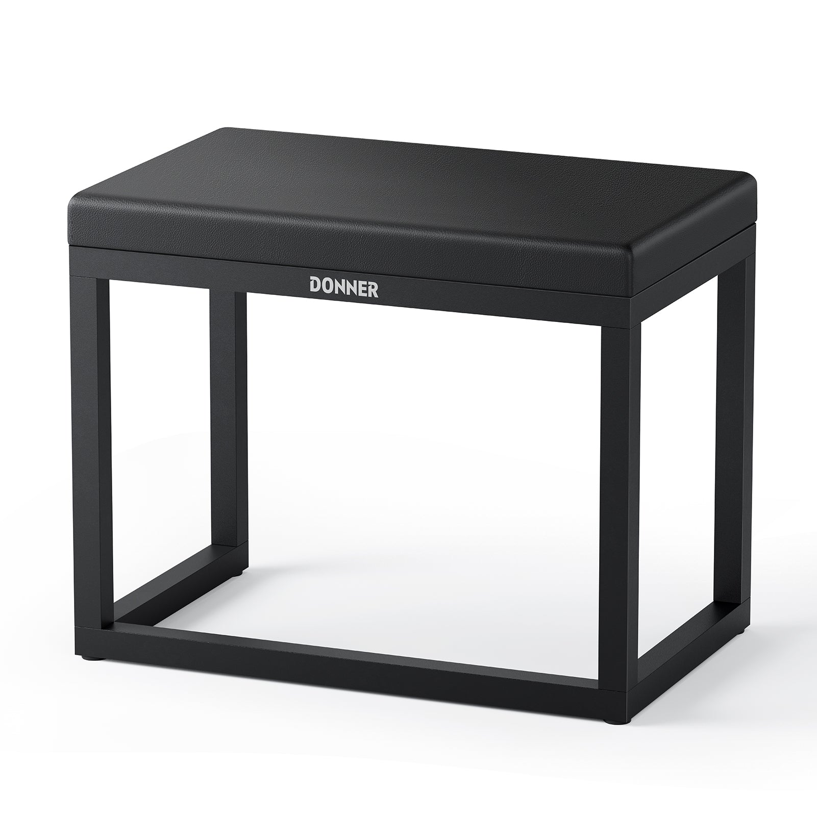 Donner DKB-200 Panca per pianoforte minimalista