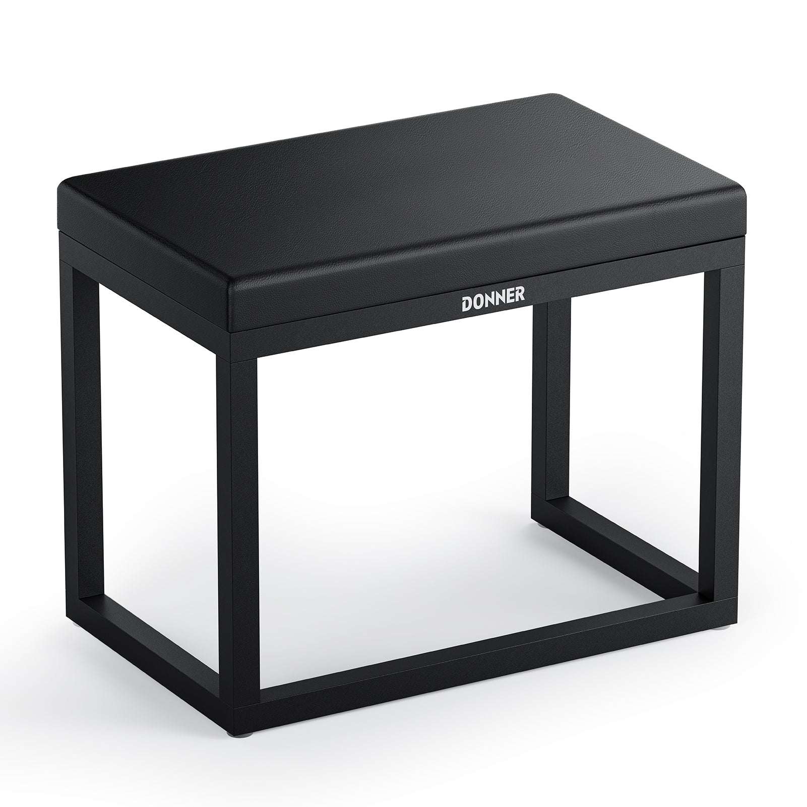 Donner DKB-200 Panca per pianoforte minimalista