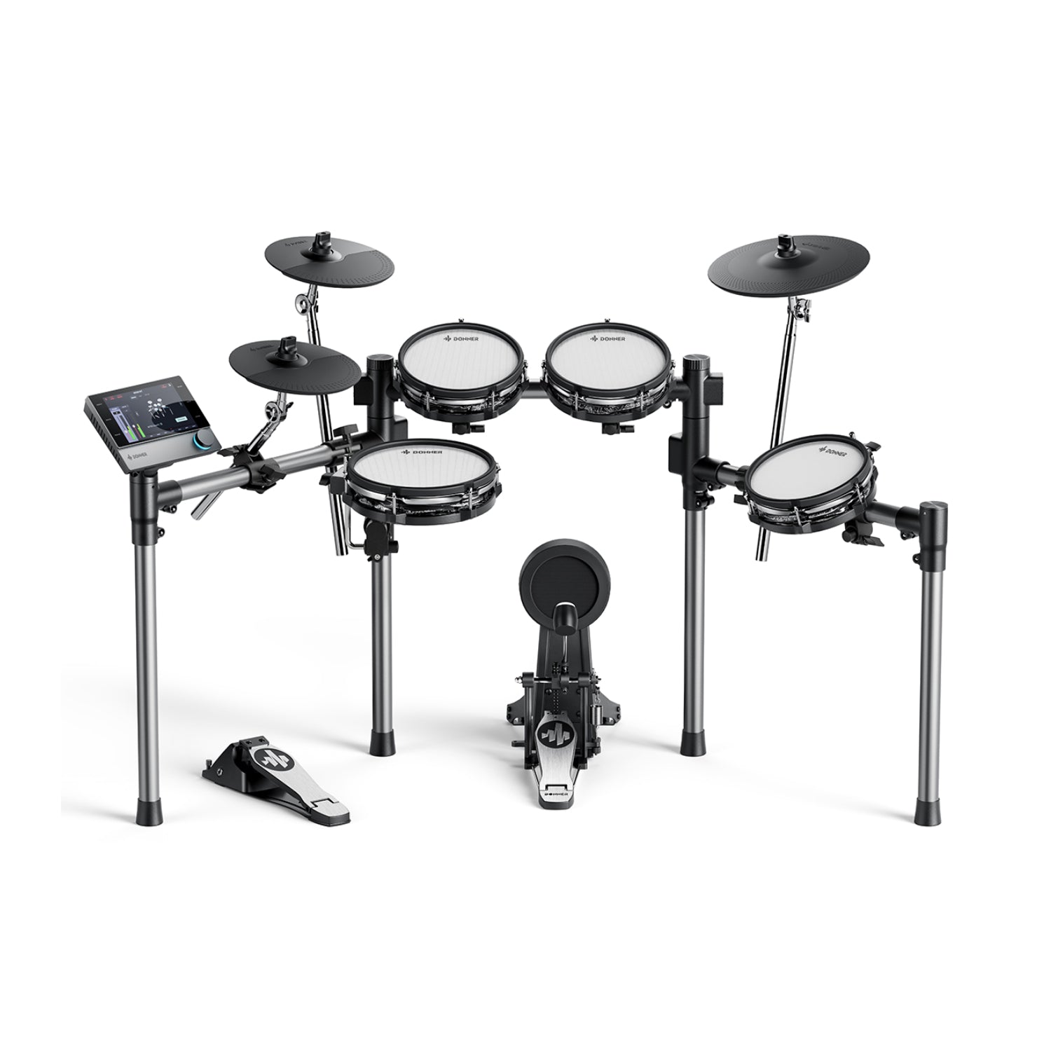 Donner BEAT Batteria Elettronica