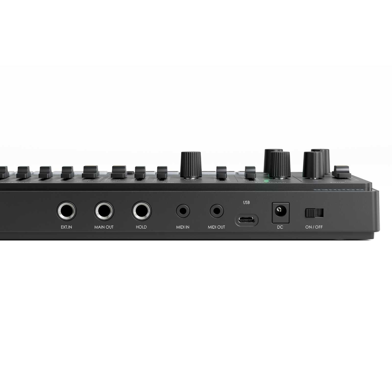 Donner Essential L1 Sintetizzatore-L1##