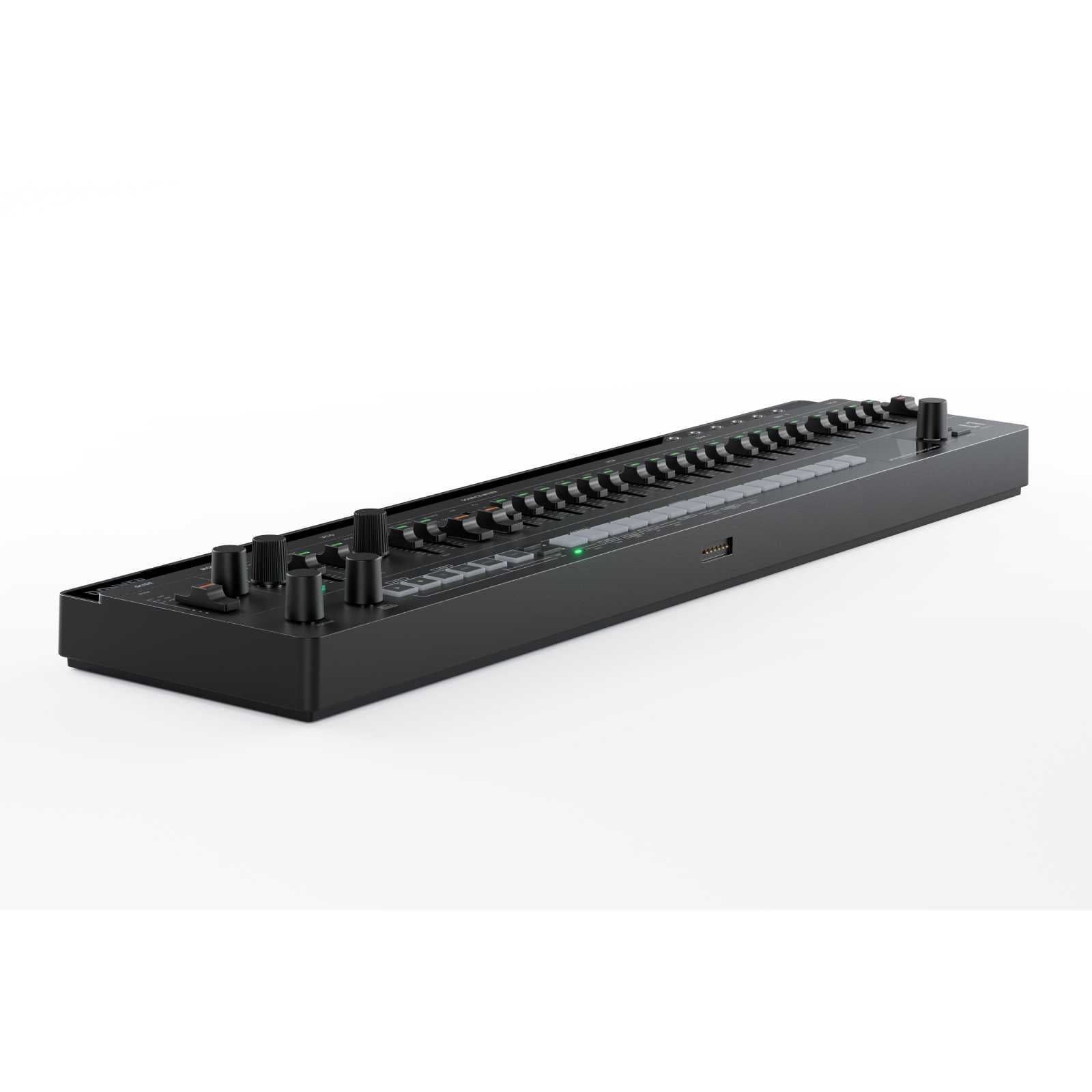 Donner Essential L1 Sintetizzatore-L1##