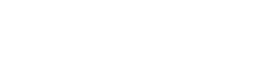 Donner Music - ITA