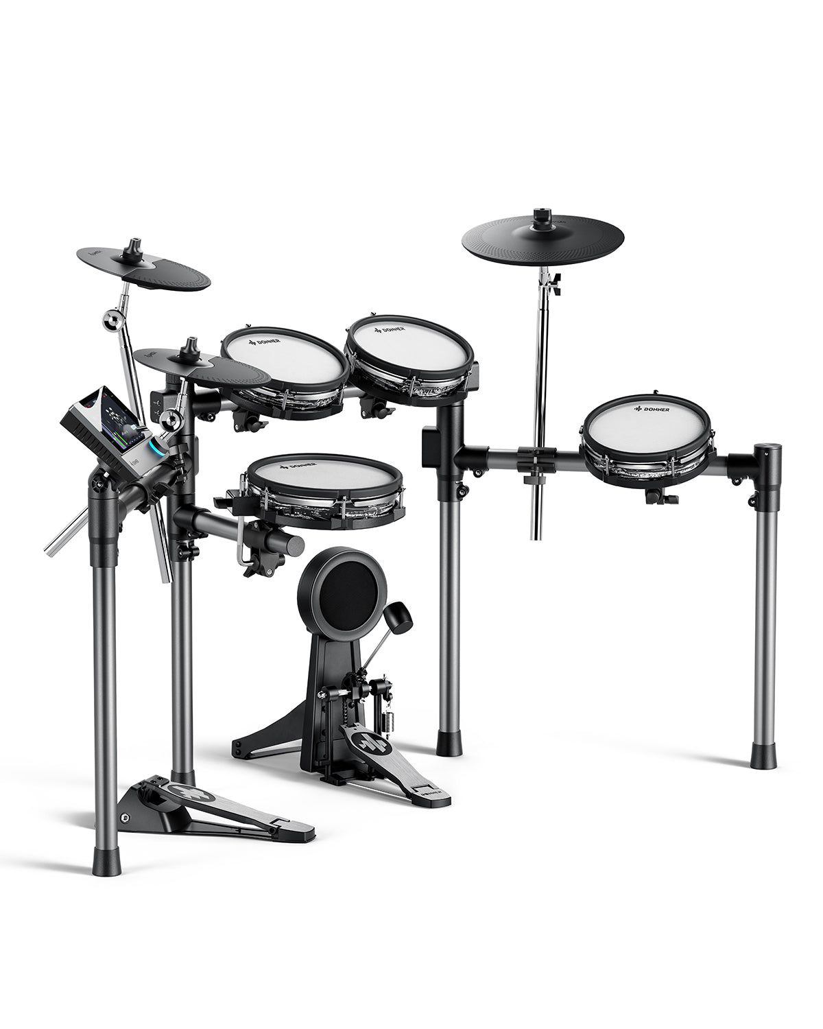 Donner BEAT  Batteria Elettronica