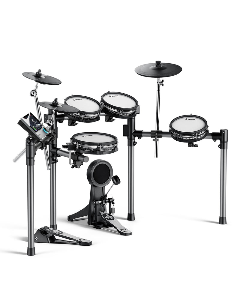 Donner Beat Electronic Drum Set