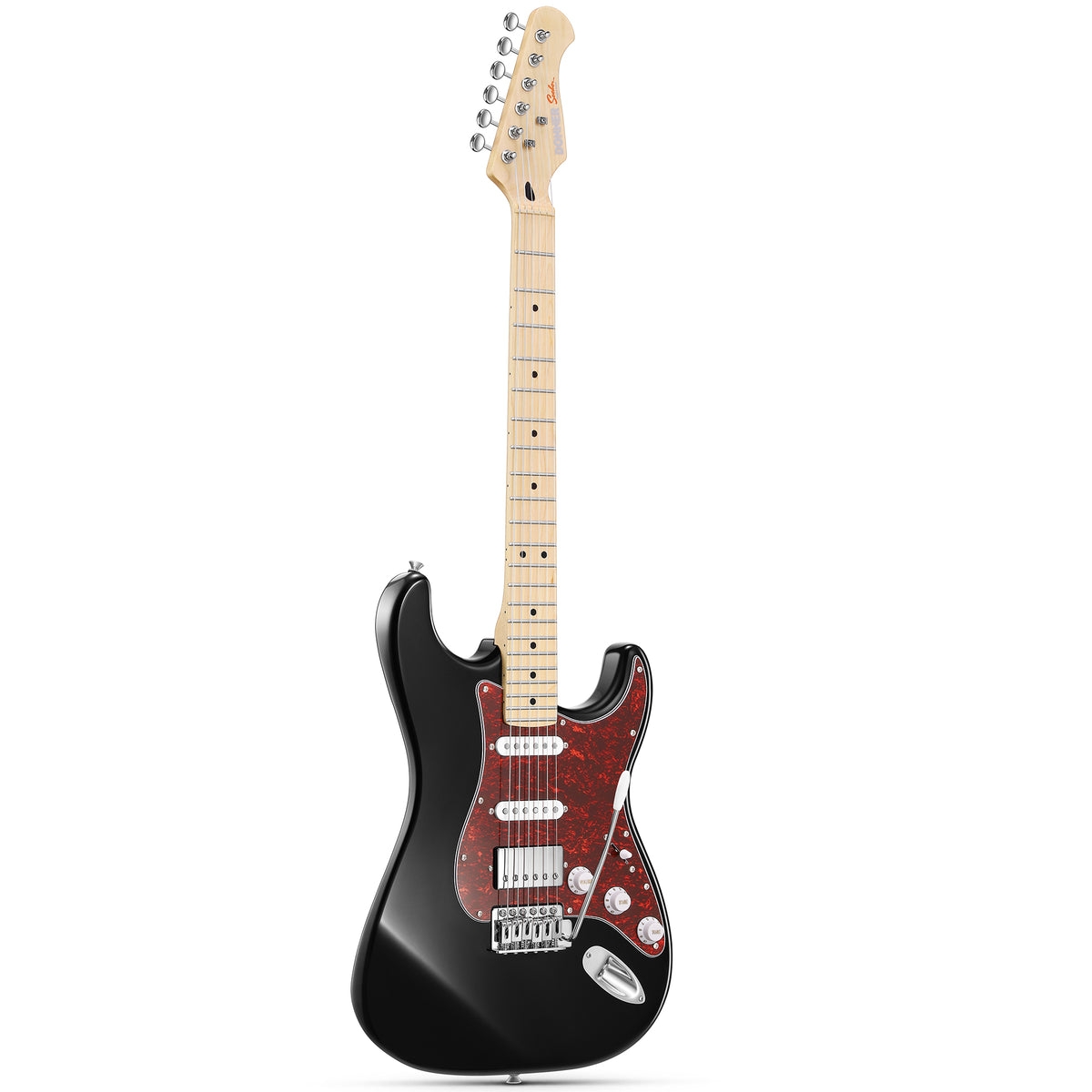 Donner DST-152 Chitarra elettrica