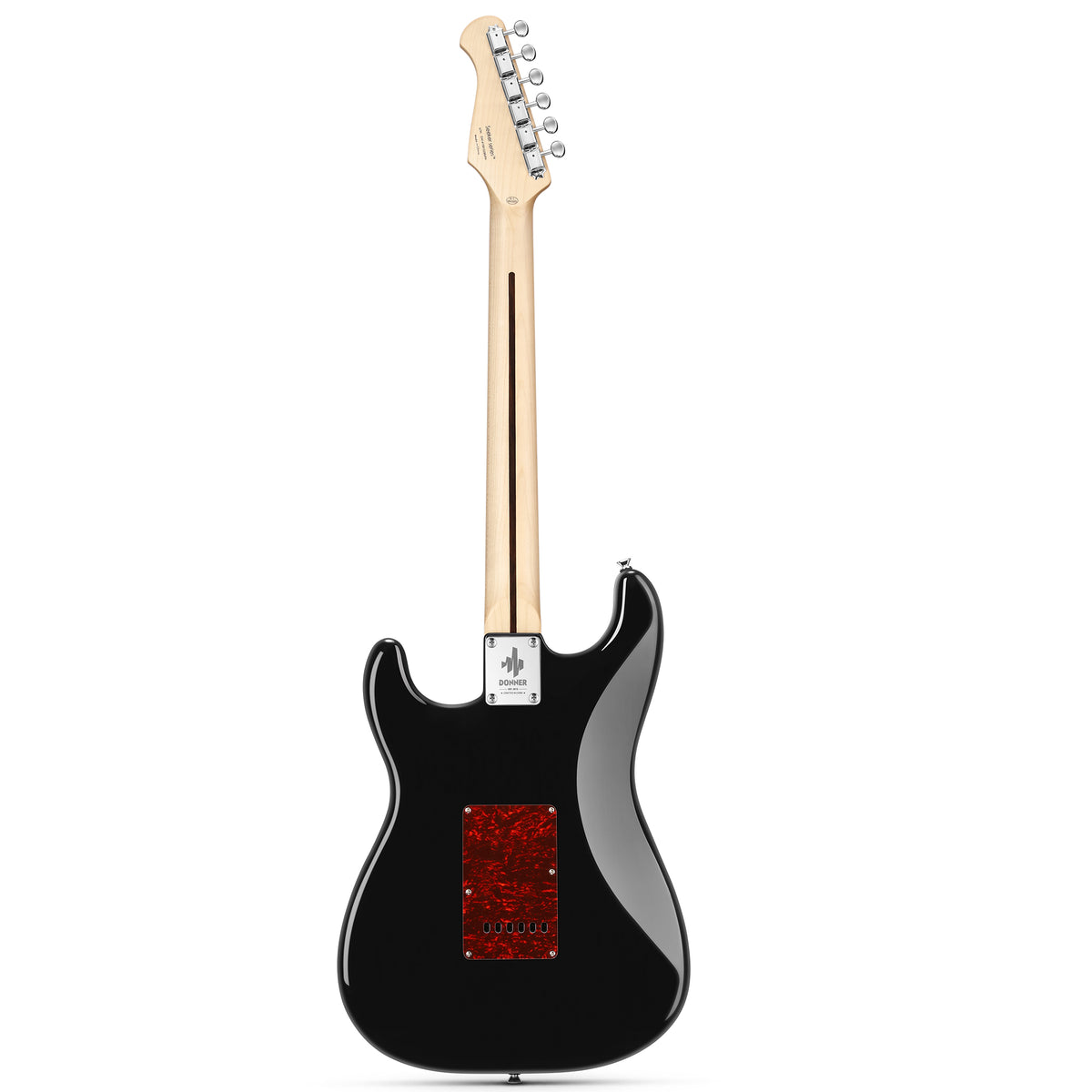 Donner DST-152 Chitarra elettrica