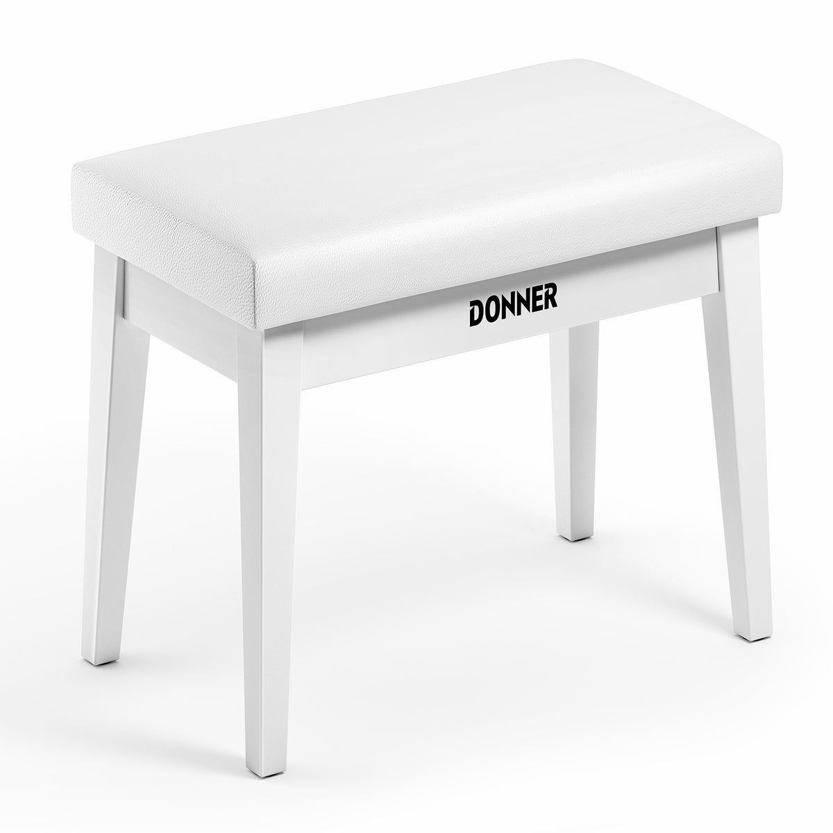 Donner OURA S200 Panchina per pianoforte abbinata