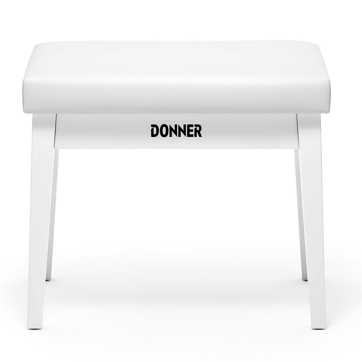 Donner OURA S200 Panchina per pianoforte abbinata