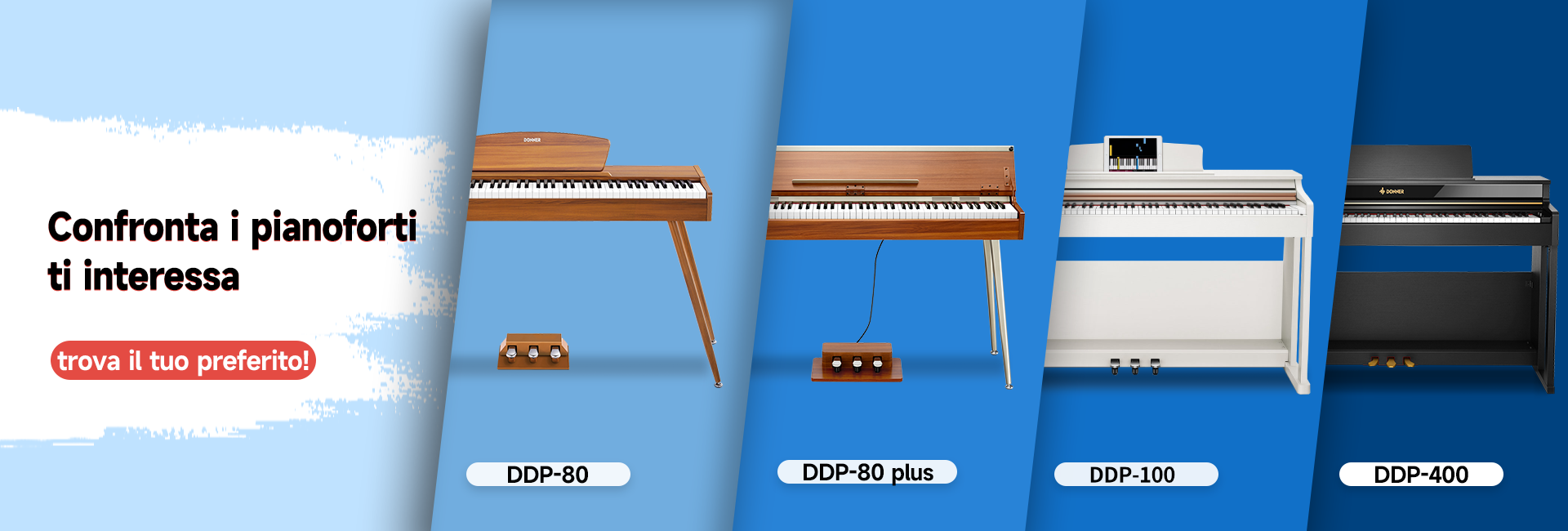 IT PIANO