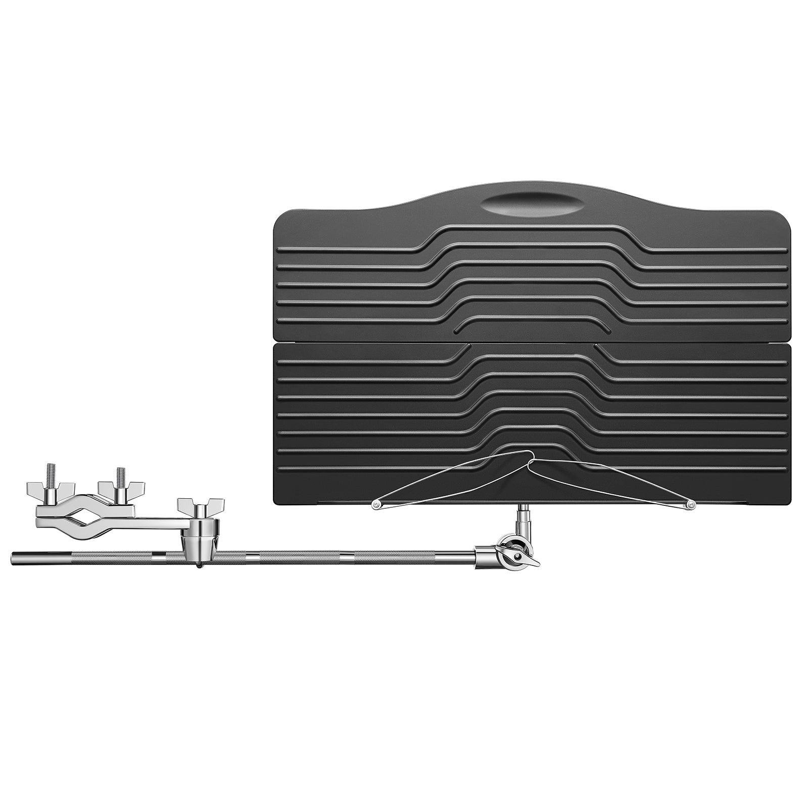 Donner Leggio per batteria