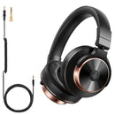 Donner M100 Cuffie da studio monitor