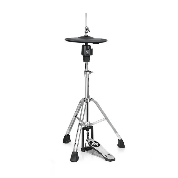 Donner HHCB-12 Piatto Hi-Cymbal Indipendente