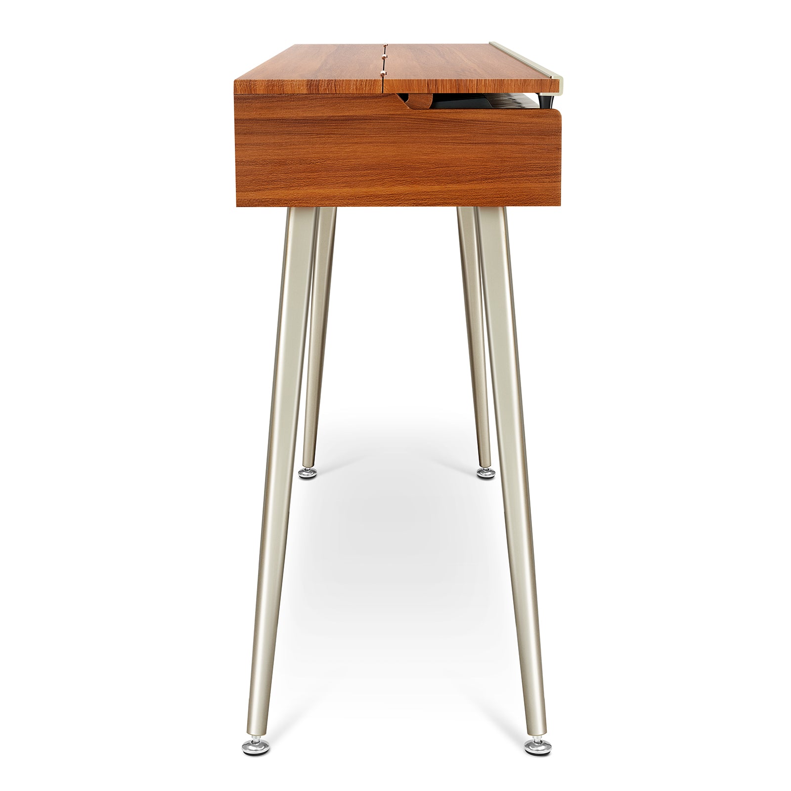 Donner DDP-80 PLUS pianoforte digitale