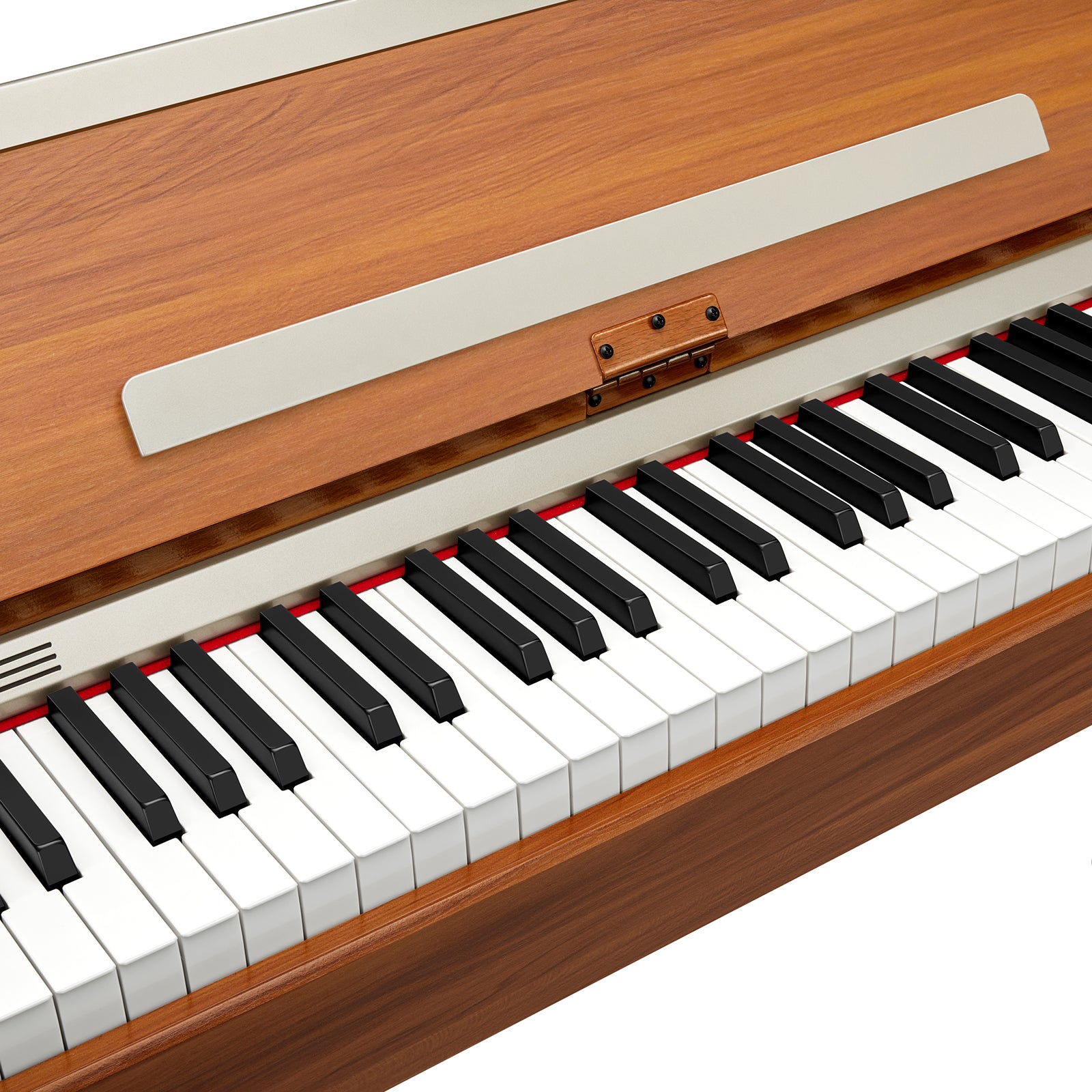 Donner DDP-80 PLUS pianoforte digitale