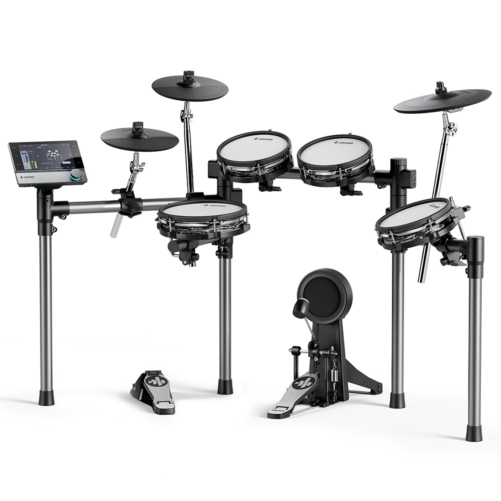 Donner BEAT  Batteria Elettronica