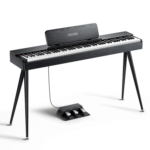 Donner OURA™ S100
