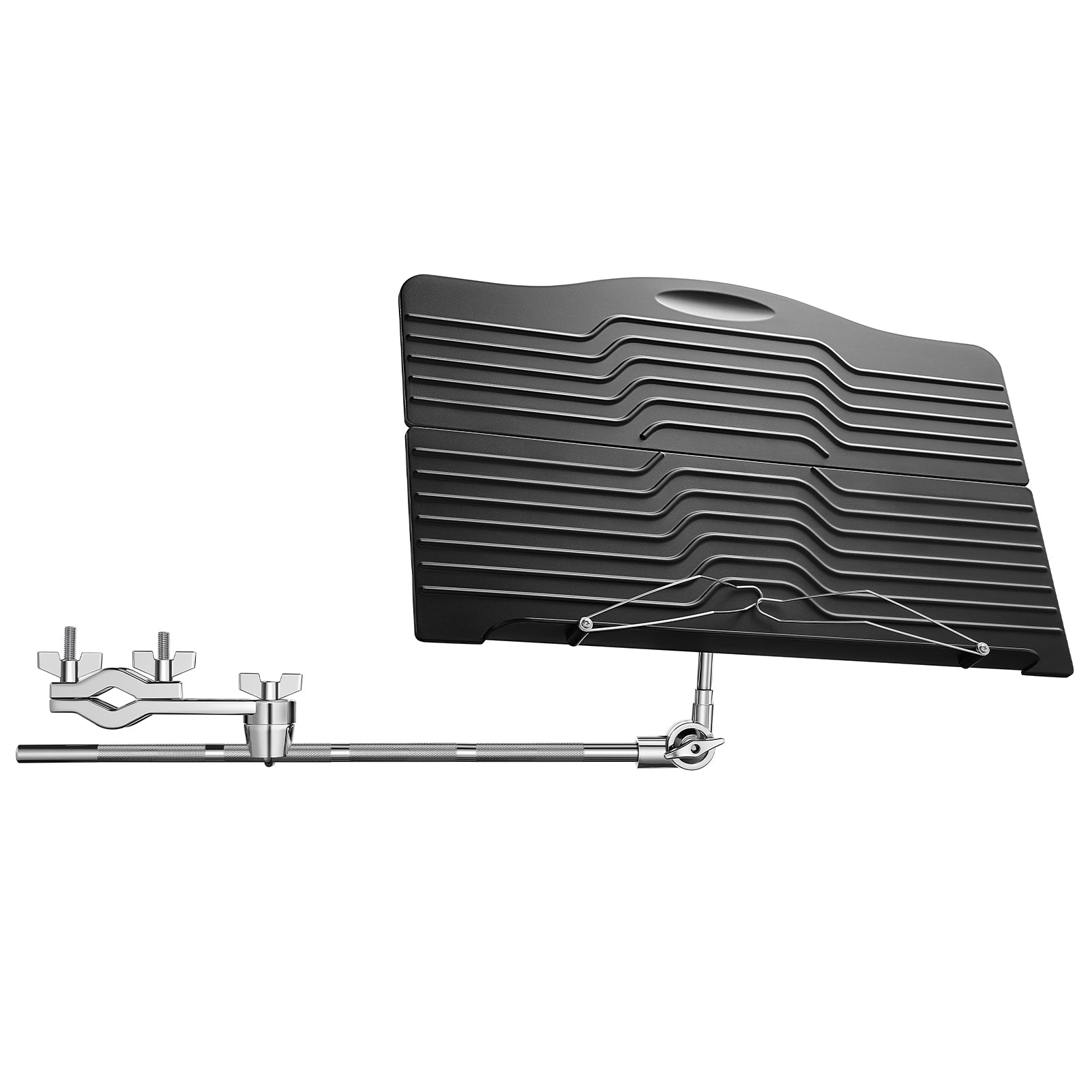 Donner Leggio per batteria