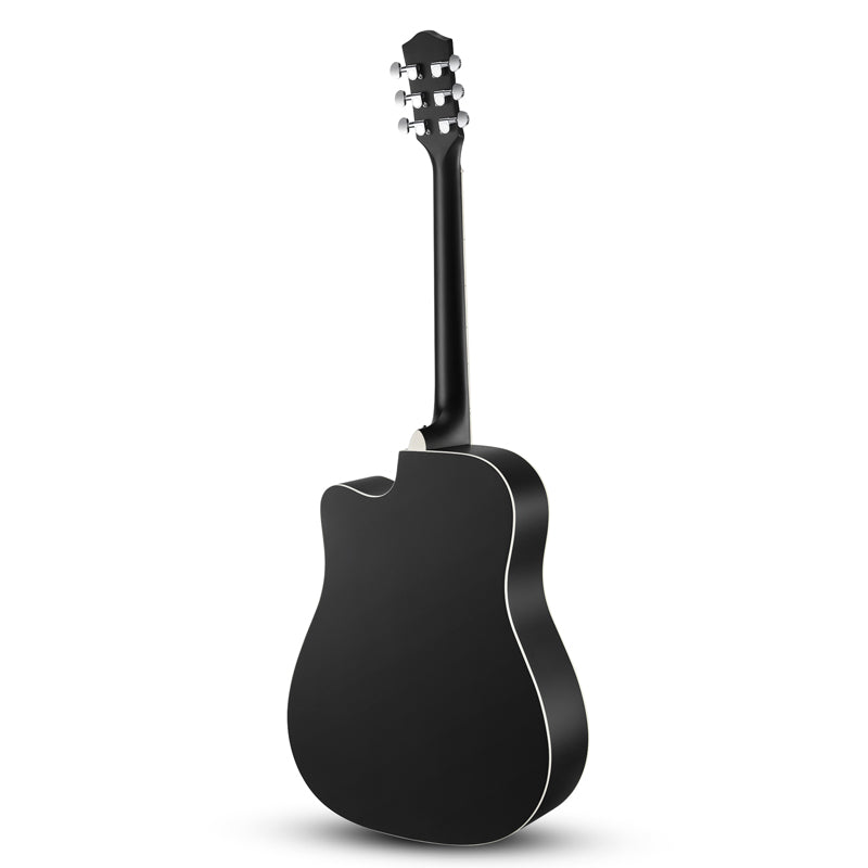 Donner DAG-1CB Chitarra elettrica facile da imparare