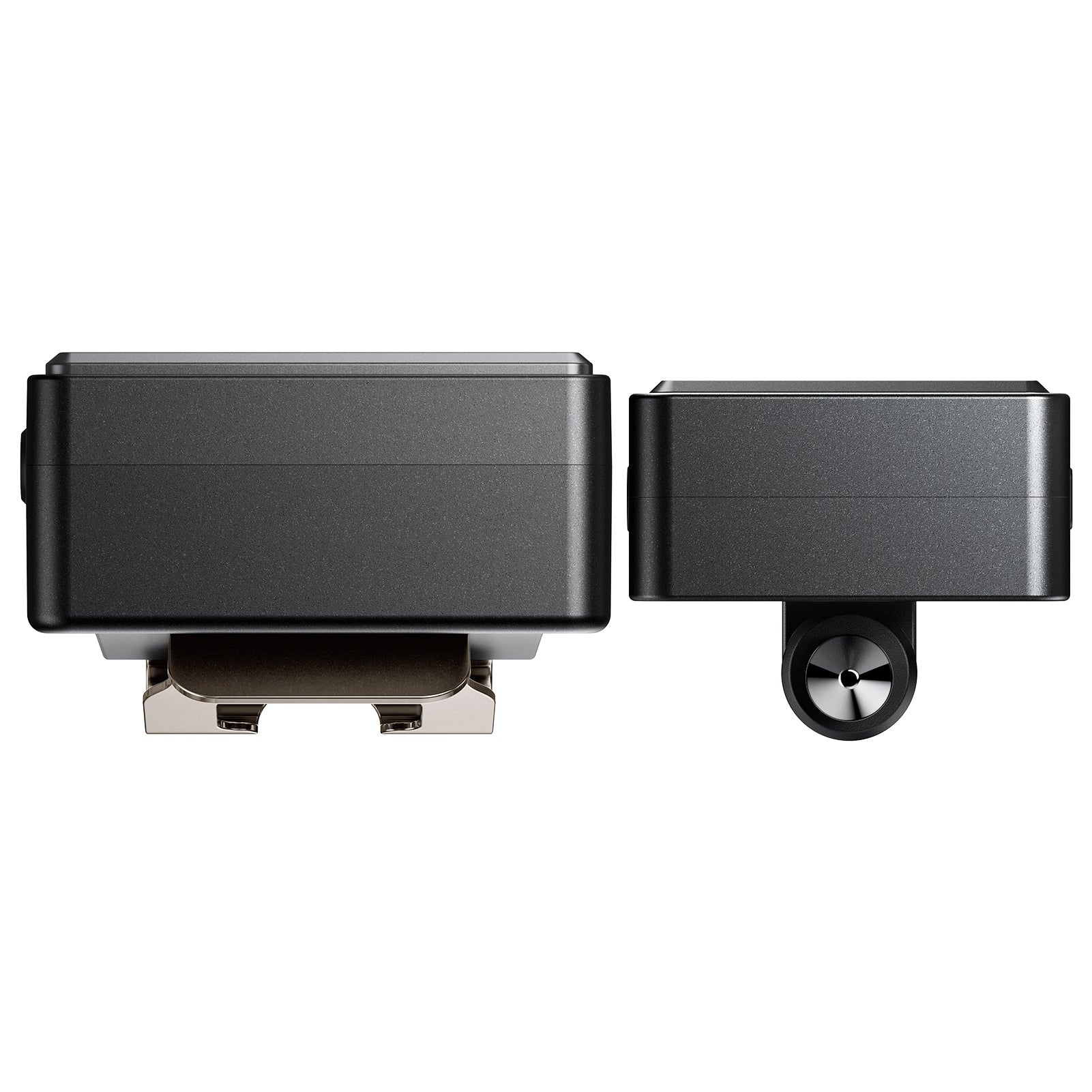 DONNER CV-3 Sistema di monitoraggio in-ear wireless
