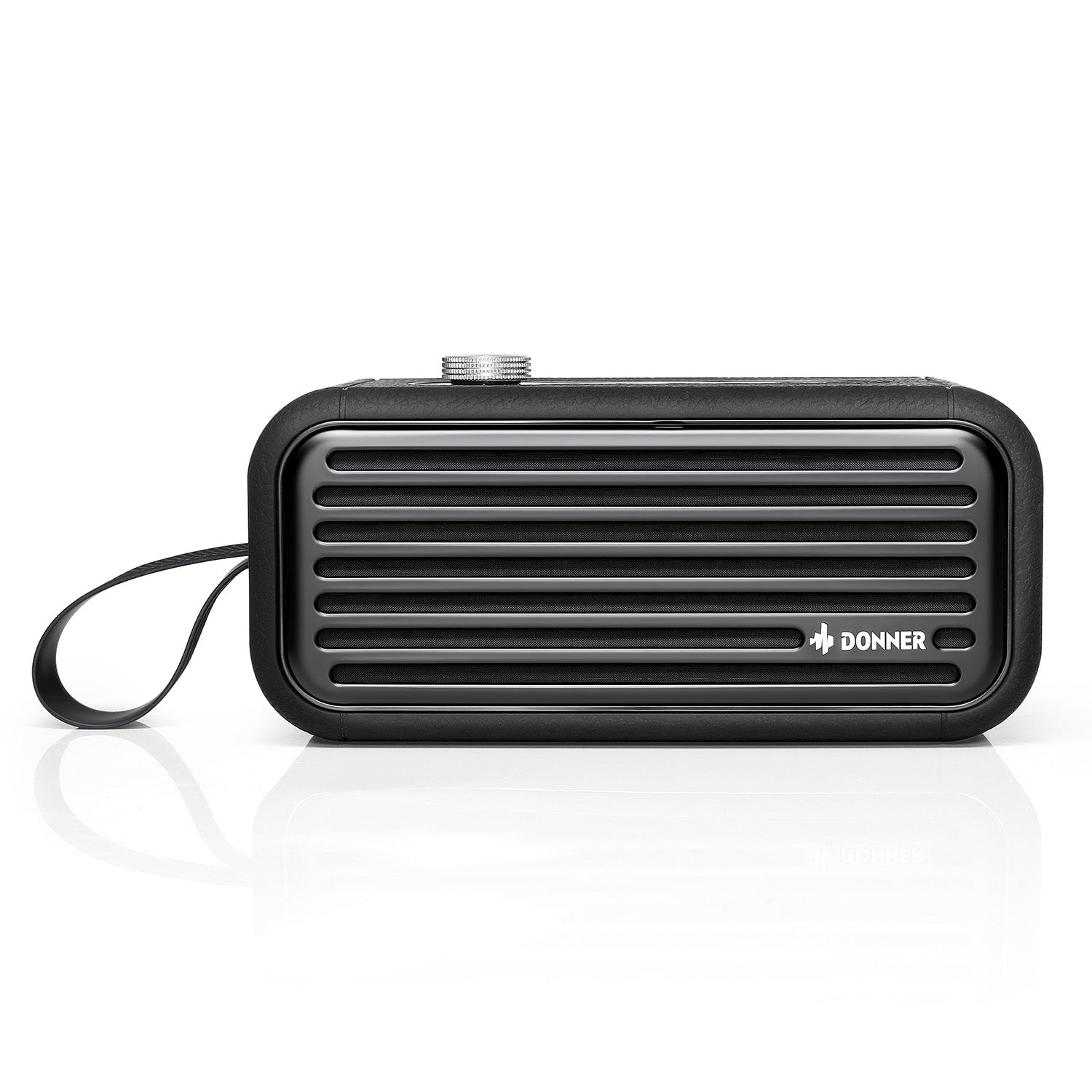 Donner GO Amplificatore per Chitarra Elettrica