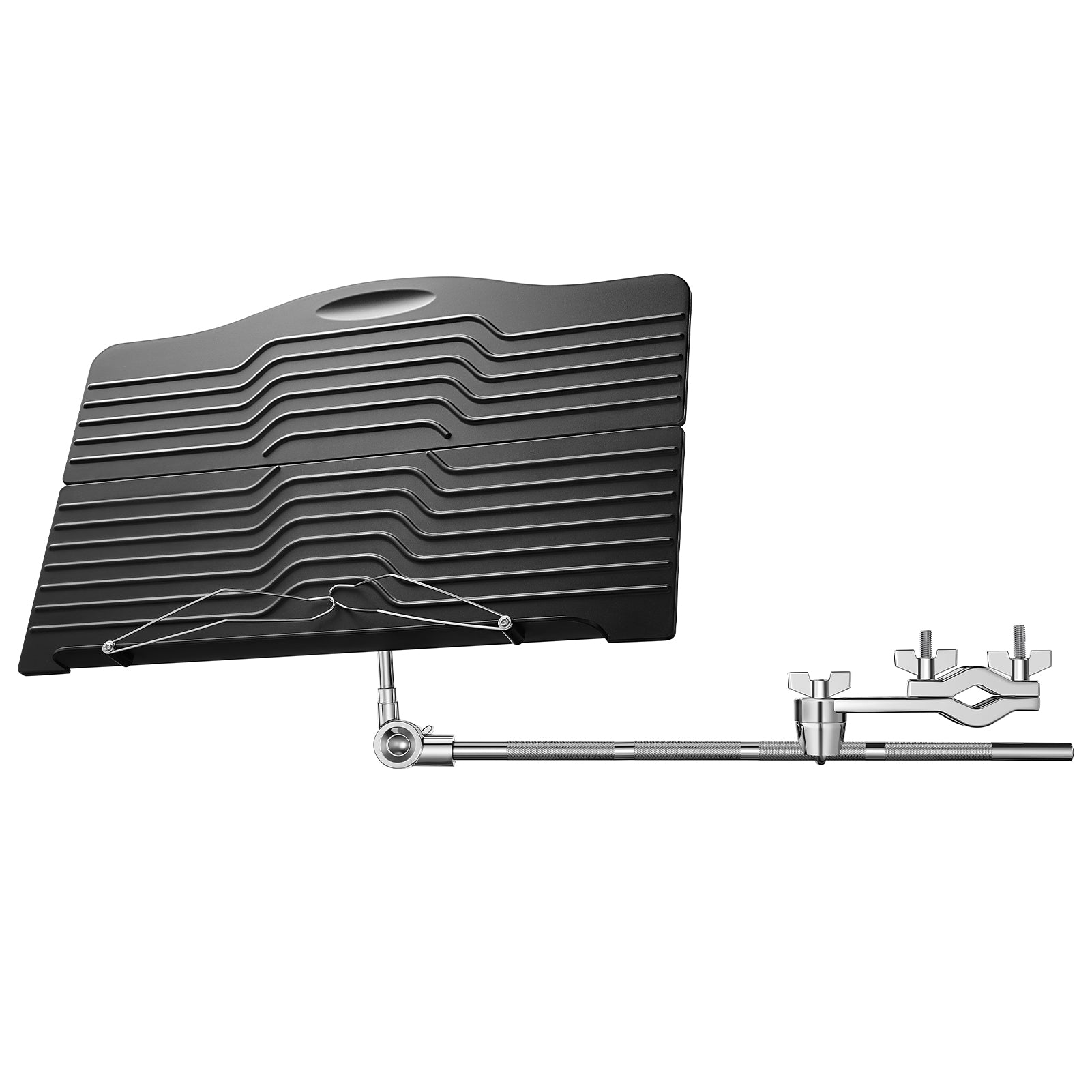 Donner Leggio per batteria