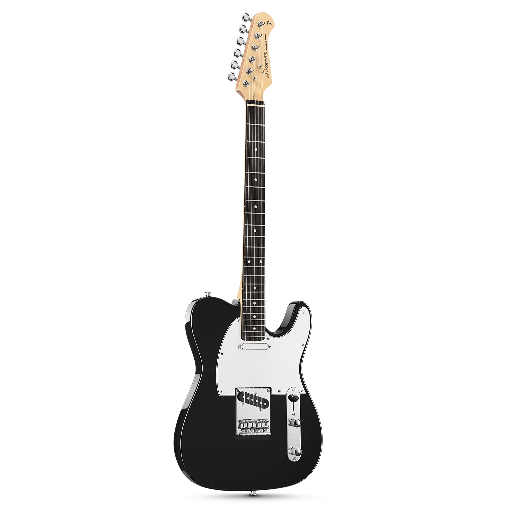 Donner DTL-100 Set di chitarra elettrica
