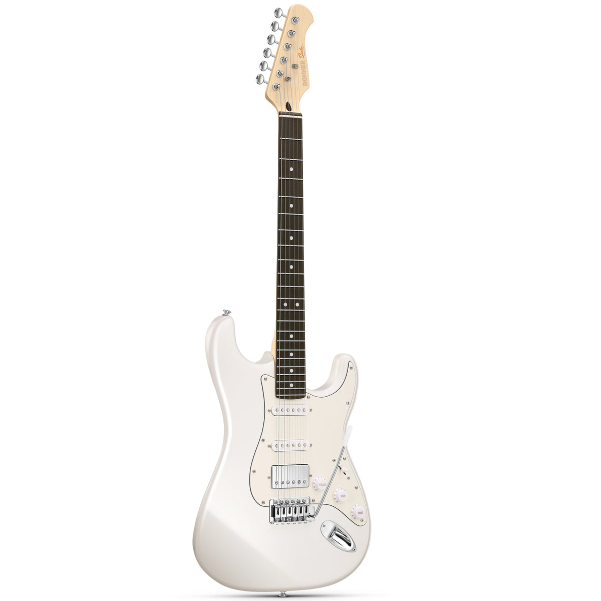 Donner DST-152 Chitarra elettrica