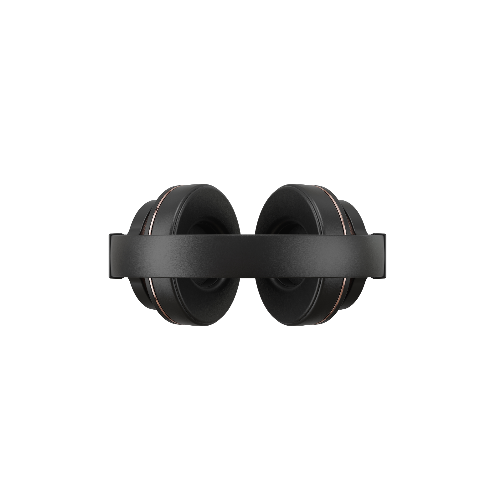 Donner M100 Cuffie da studio monitor