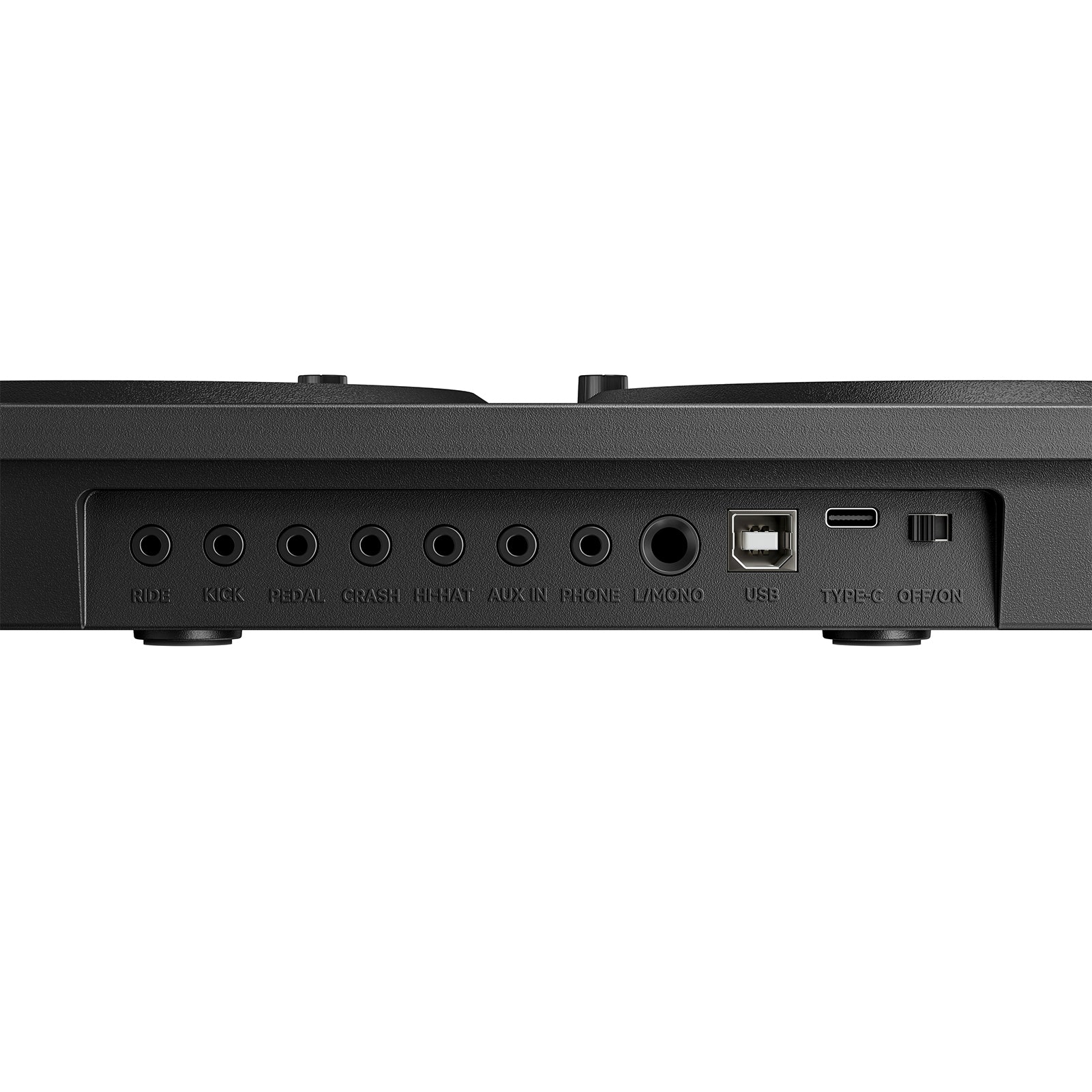 Donner Beat Go Batteria elettronica portatile