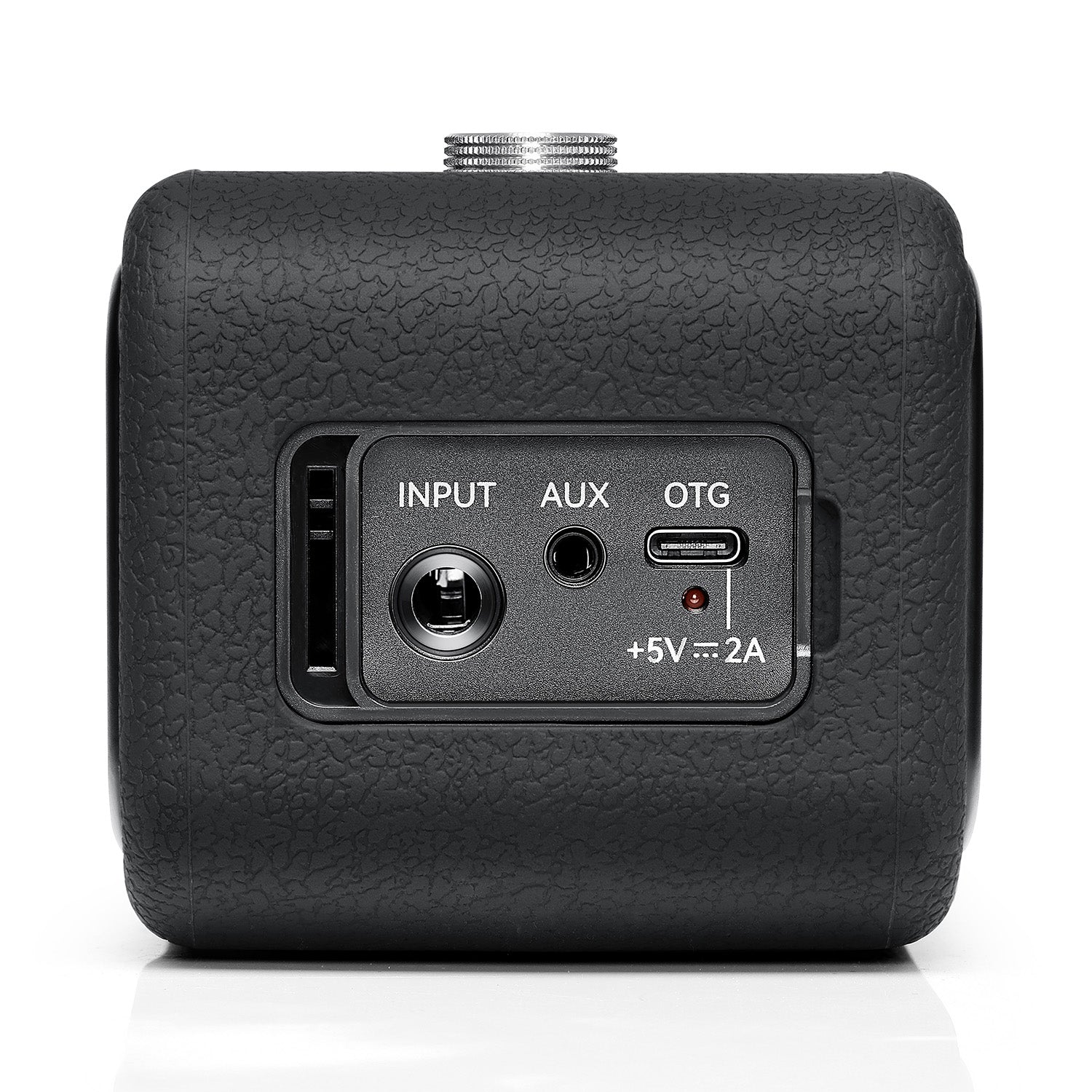 Donner GO Amplificatore per Chitarra Elettrica