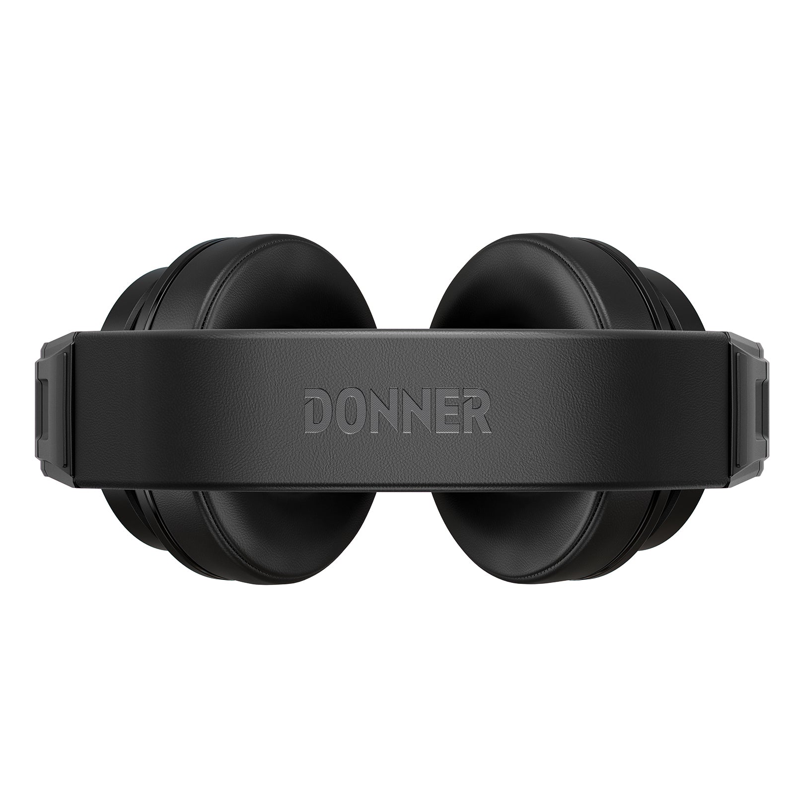 Donner MH1 Cuffie Monitor da Studio