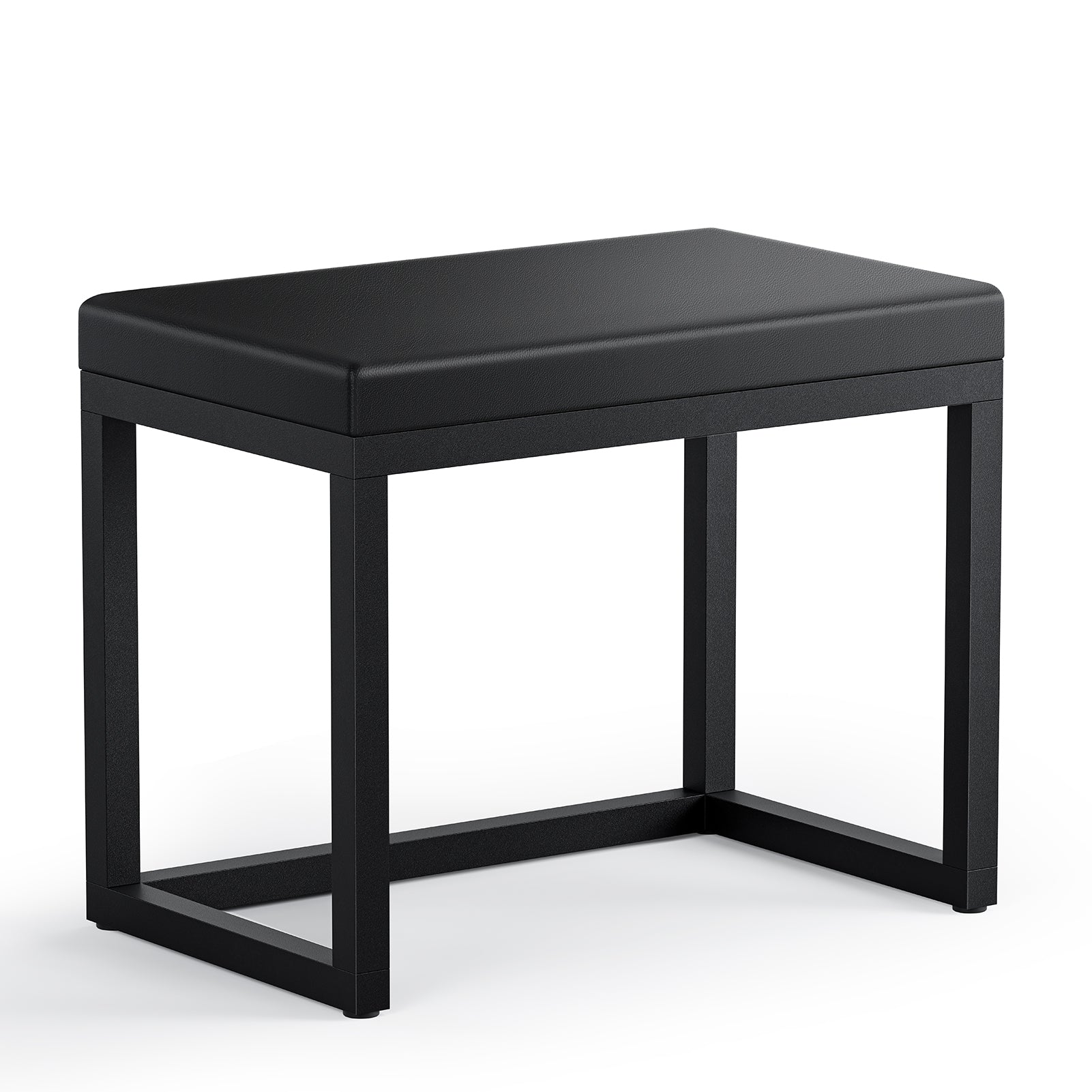 Donner DKB-200 Panca per pianoforte minimalista