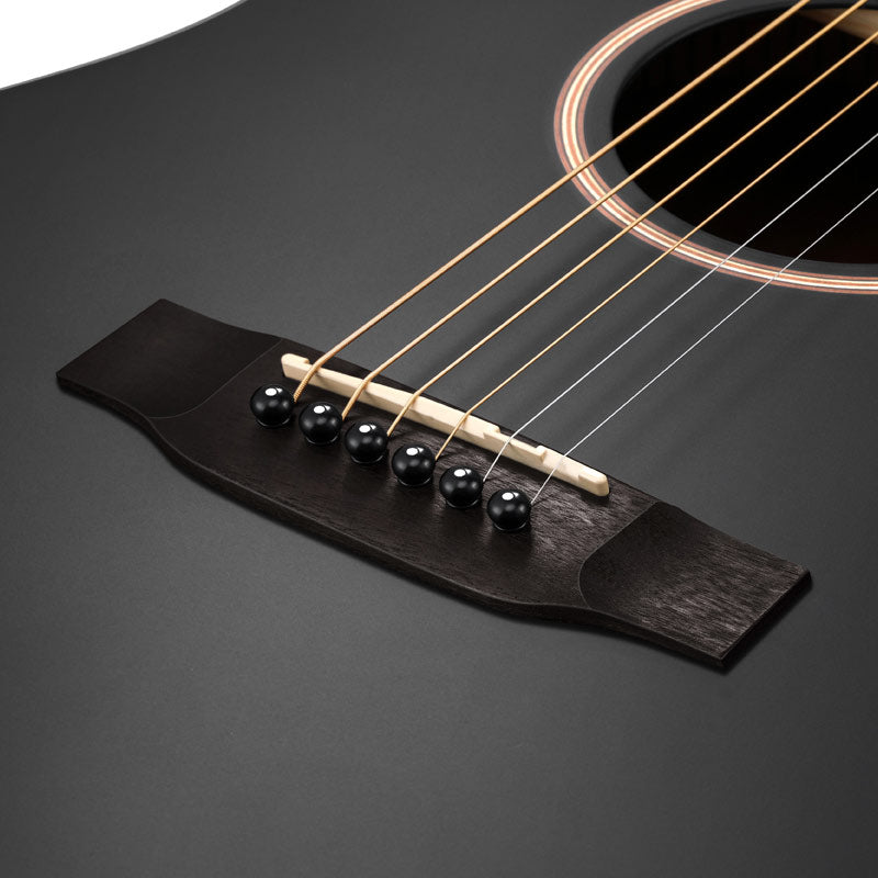 Donner DAG-1CB Chitarra elettrica facile da imparare