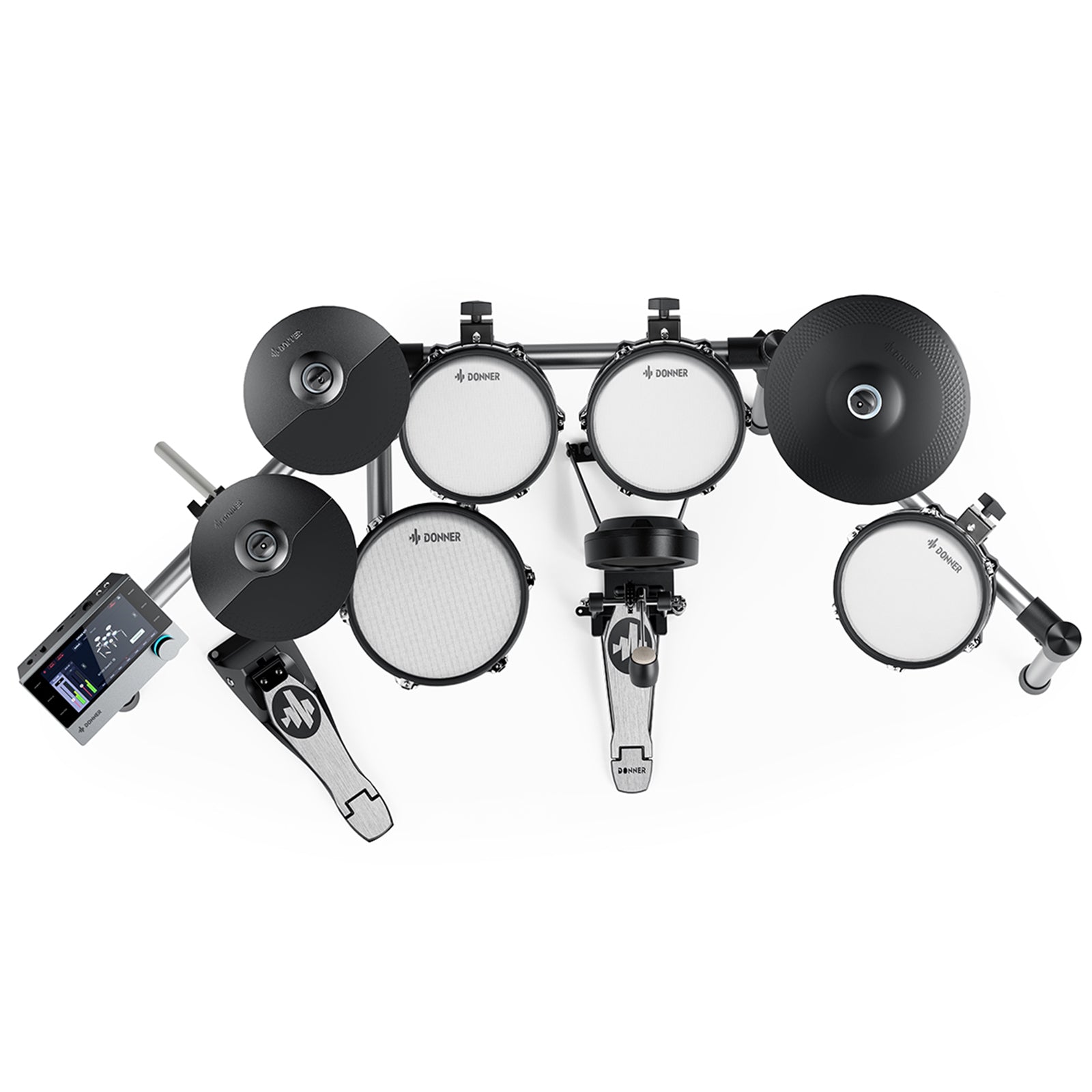 Donner BEAT  Batteria Elettronica