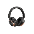 Donner M100 Cuffie da studio monitor