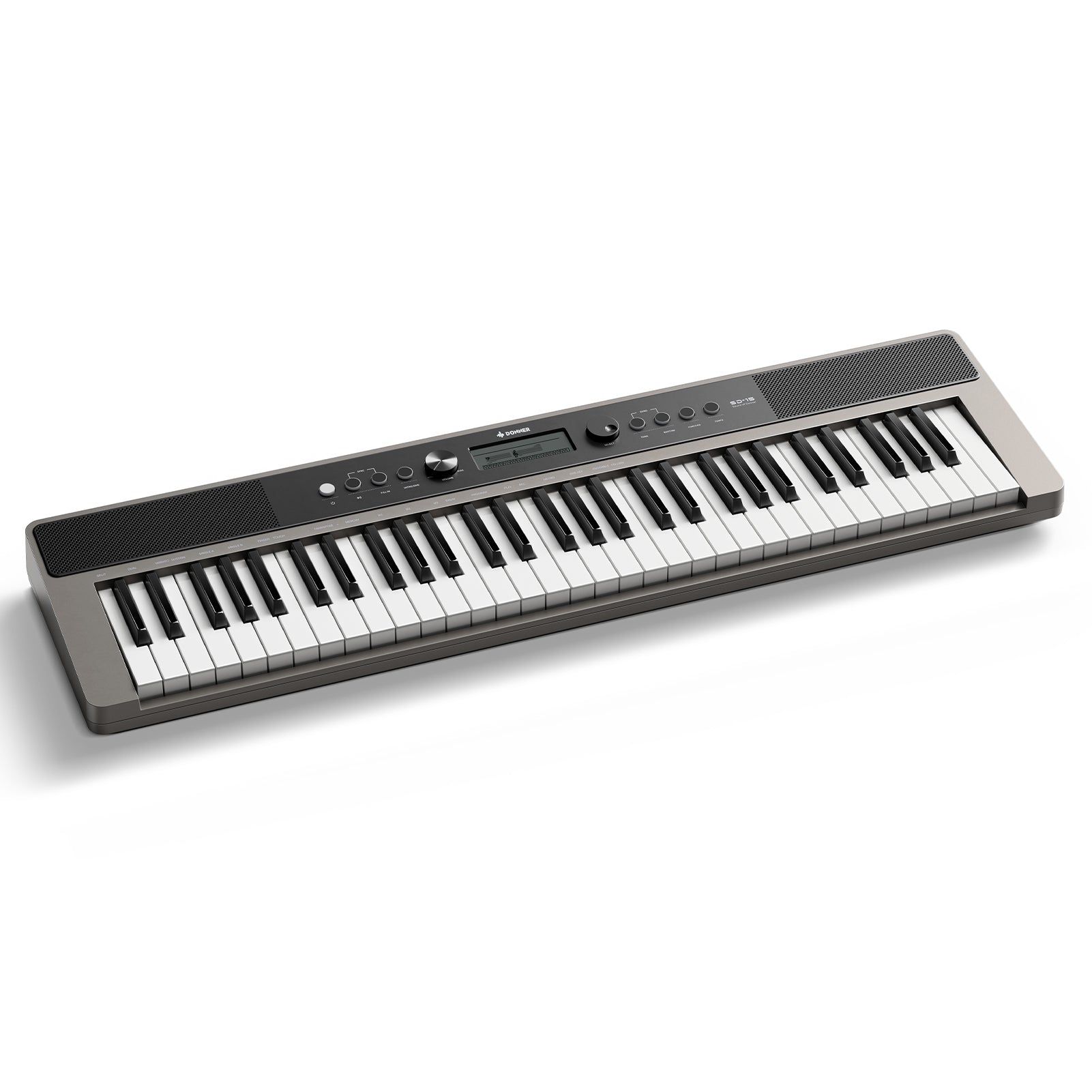 Donner SD-15 Tastiera Elettronica a 61 Tasti