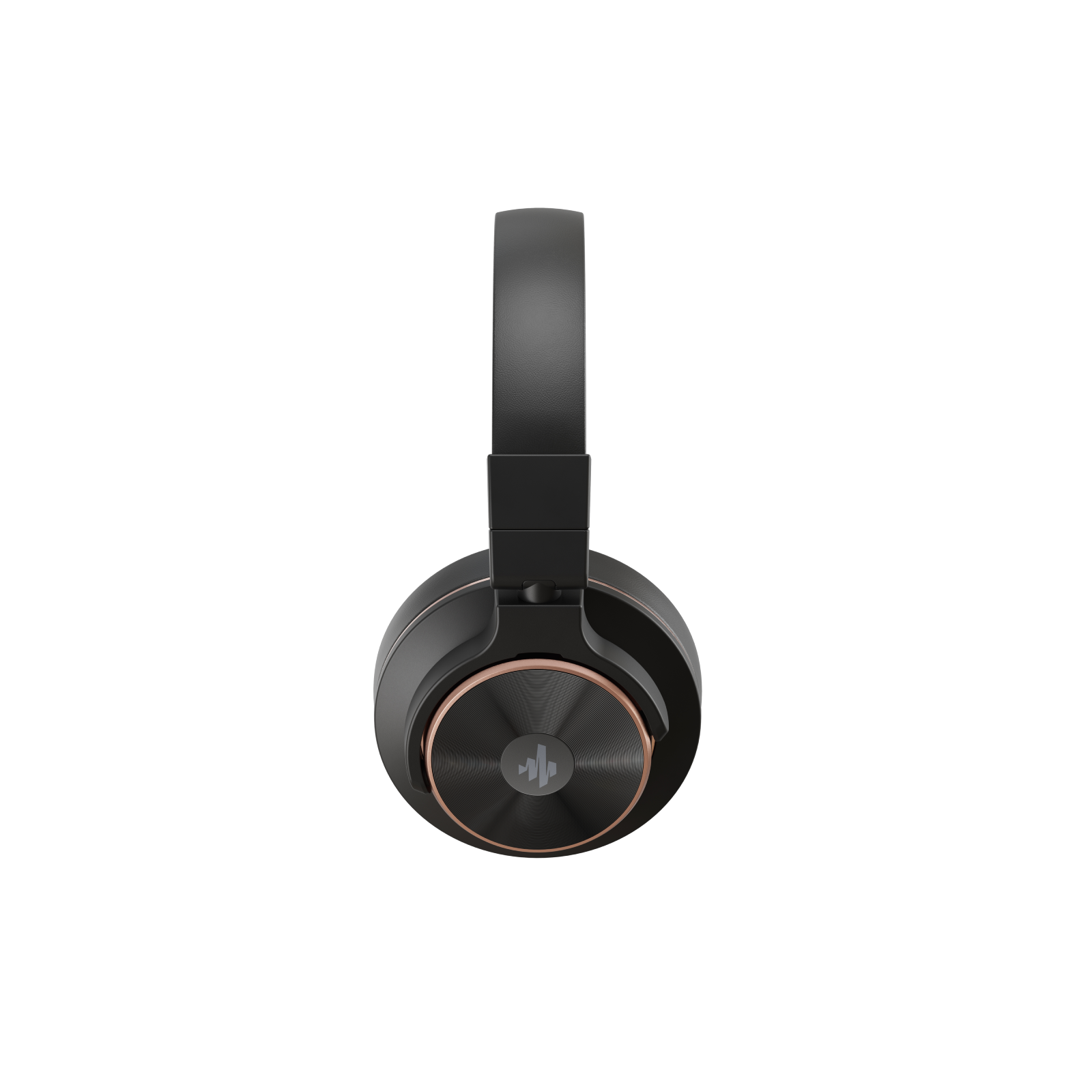 Donner M100 Cuffie da studio monitor