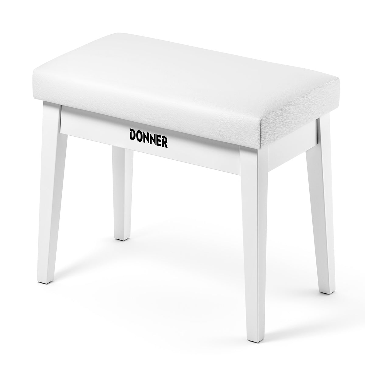 Donner OURA S200 Panchina per pianoforte abbinata