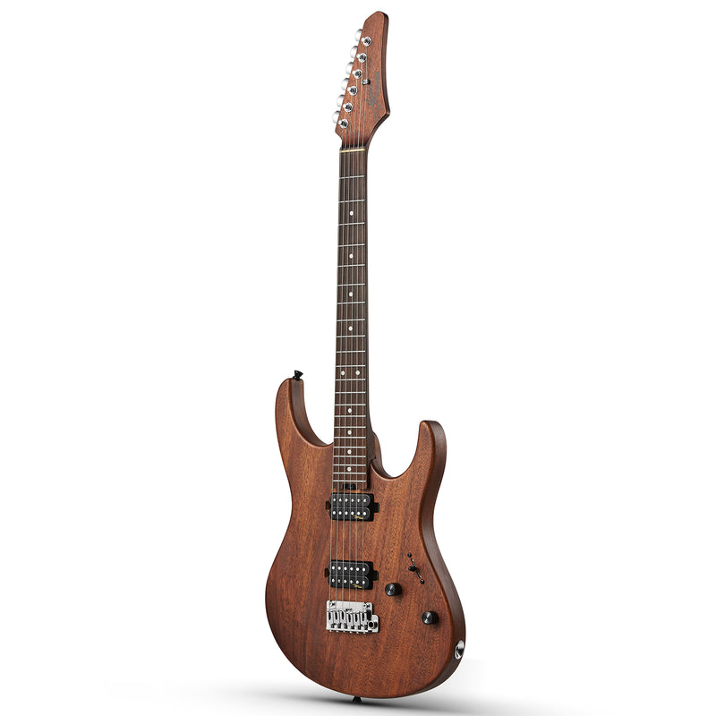 Donner DST-700 chitarra elettrica