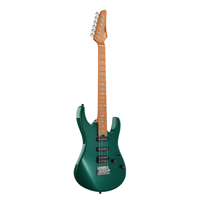 Donner DST-700 chitarra elettrica