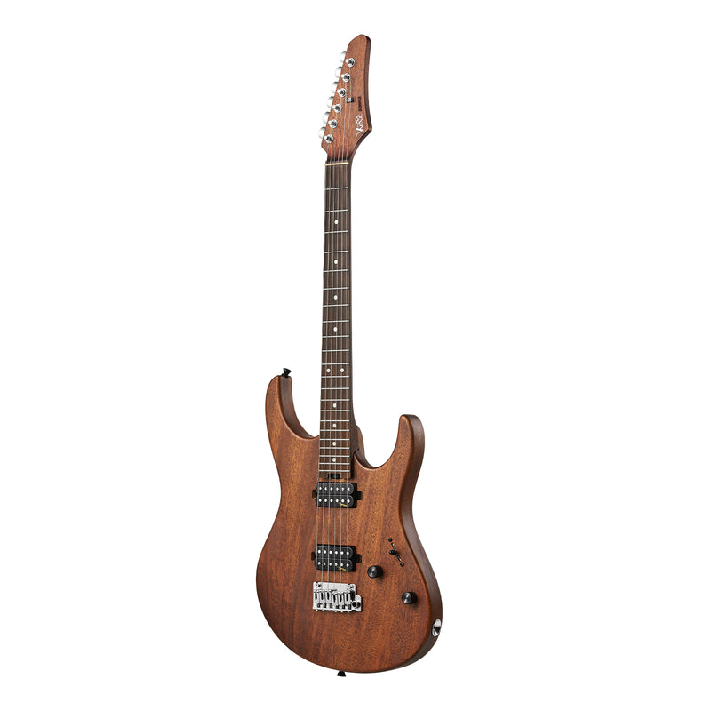 Donner DST-700 chitarra elettrica