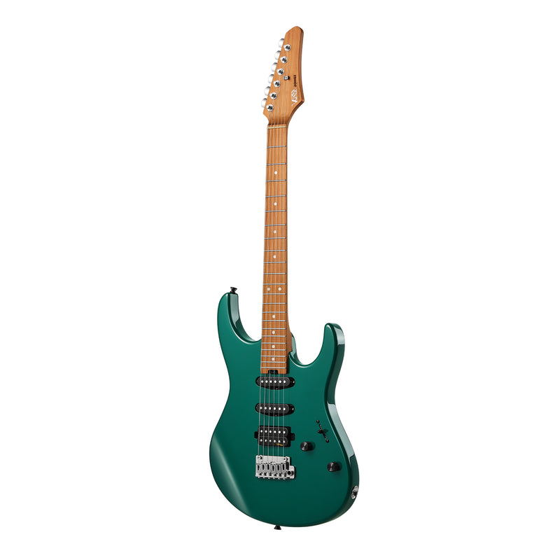 Donner DST-700 chitarra elettrica