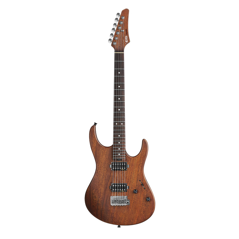 Donner DST-700 chitarra elettrica