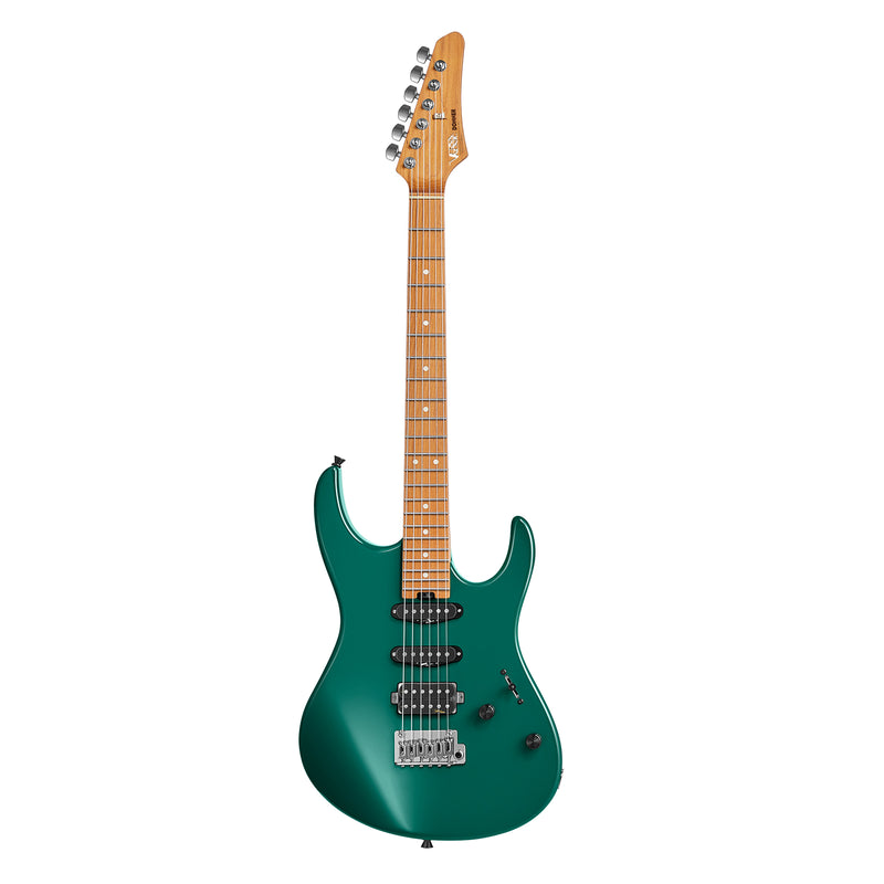 Donner DST-700 chitarra elettrica