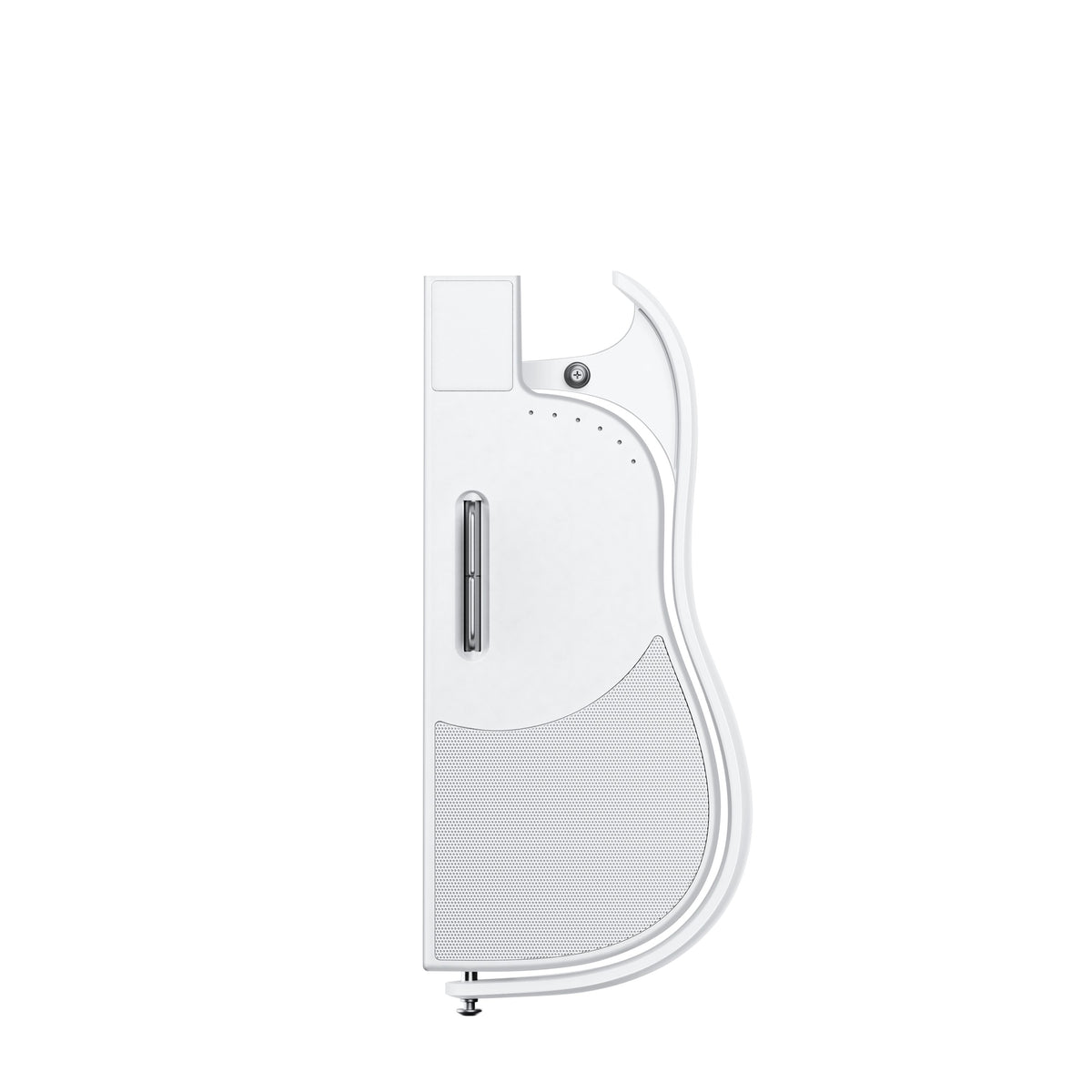Donner VIVA Chitarra Smart senza corde