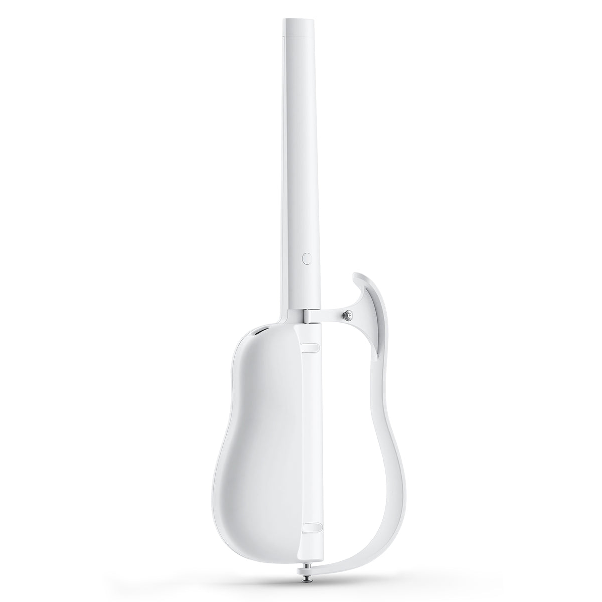 Donner VIVA Chitarra Smart senza corde