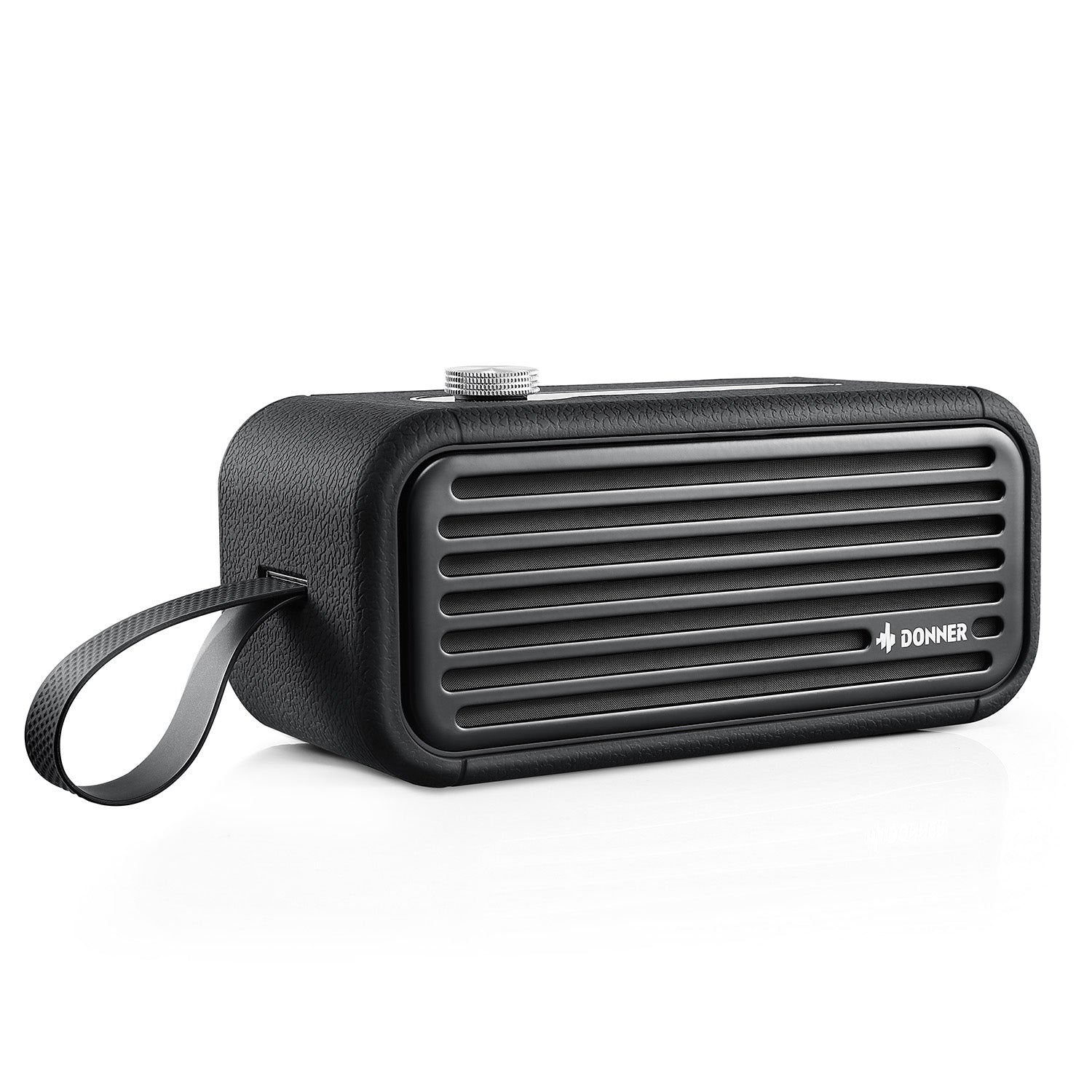 Donner GO Amplificatore per Chitarra Elettrica
