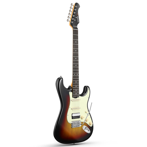 Donner DST-600 chitarra elettrica