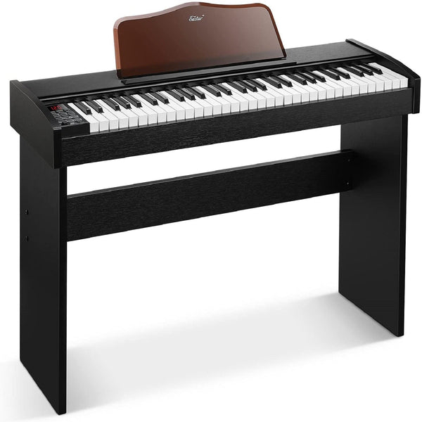 Eastar EK-10S 61 tasti per pianoforte digitale